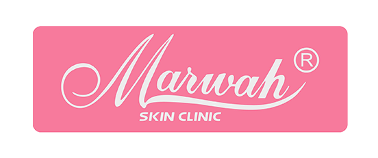 Marwah Clinic