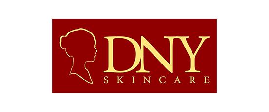 DNY Clinic