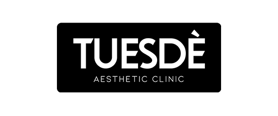 Tuesde Clinic