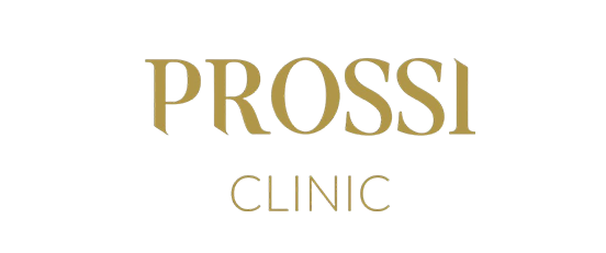 Prossi Clinic