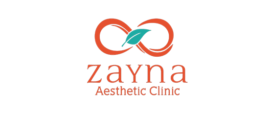 zayna Clinic