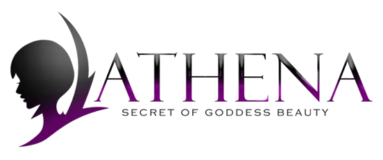 Clinic Athena