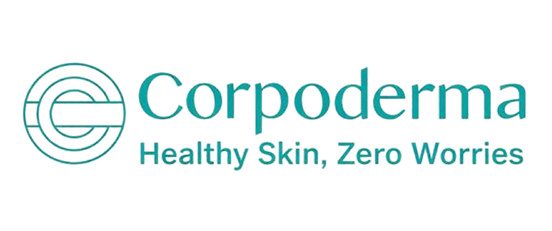 Klinik Corpoderma