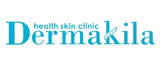 Dermakila