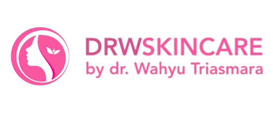 DRW Skincare
