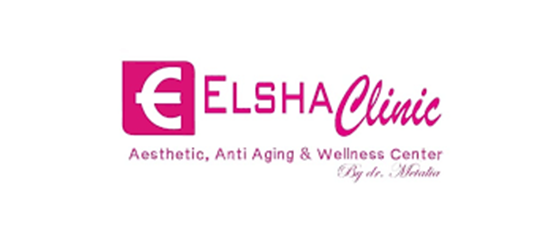 Elsha Clinic