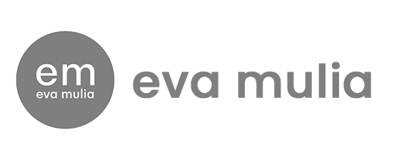 Eva Mulia Clinic