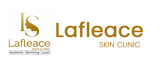 Lafleace Skin Clinic