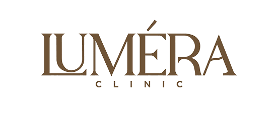 Lumera Clinic