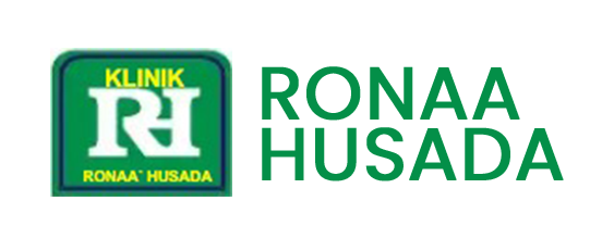 Klinik Ronaa Husada