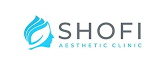 Shofi Aestetic Clinic