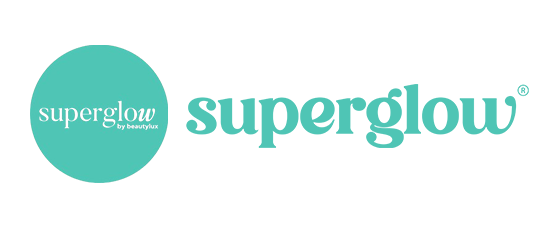 Superglow by Beautylux