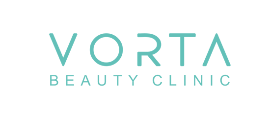 Vorta Beauty Clinic