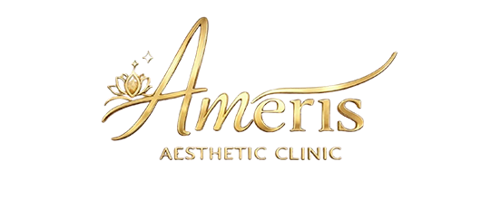 Ameris Clinic