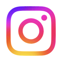 IG Uli