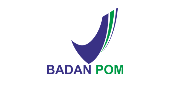BPOM RI - Raditya Sume sebagai distributor alat kecantikan di Indonesia