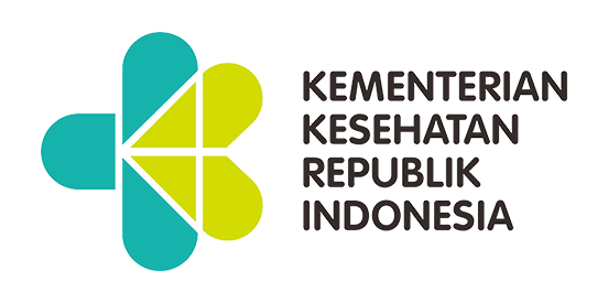 Kemenkes RI - Raditya Sume sebagai distributor alat kecantikan di Indonesia