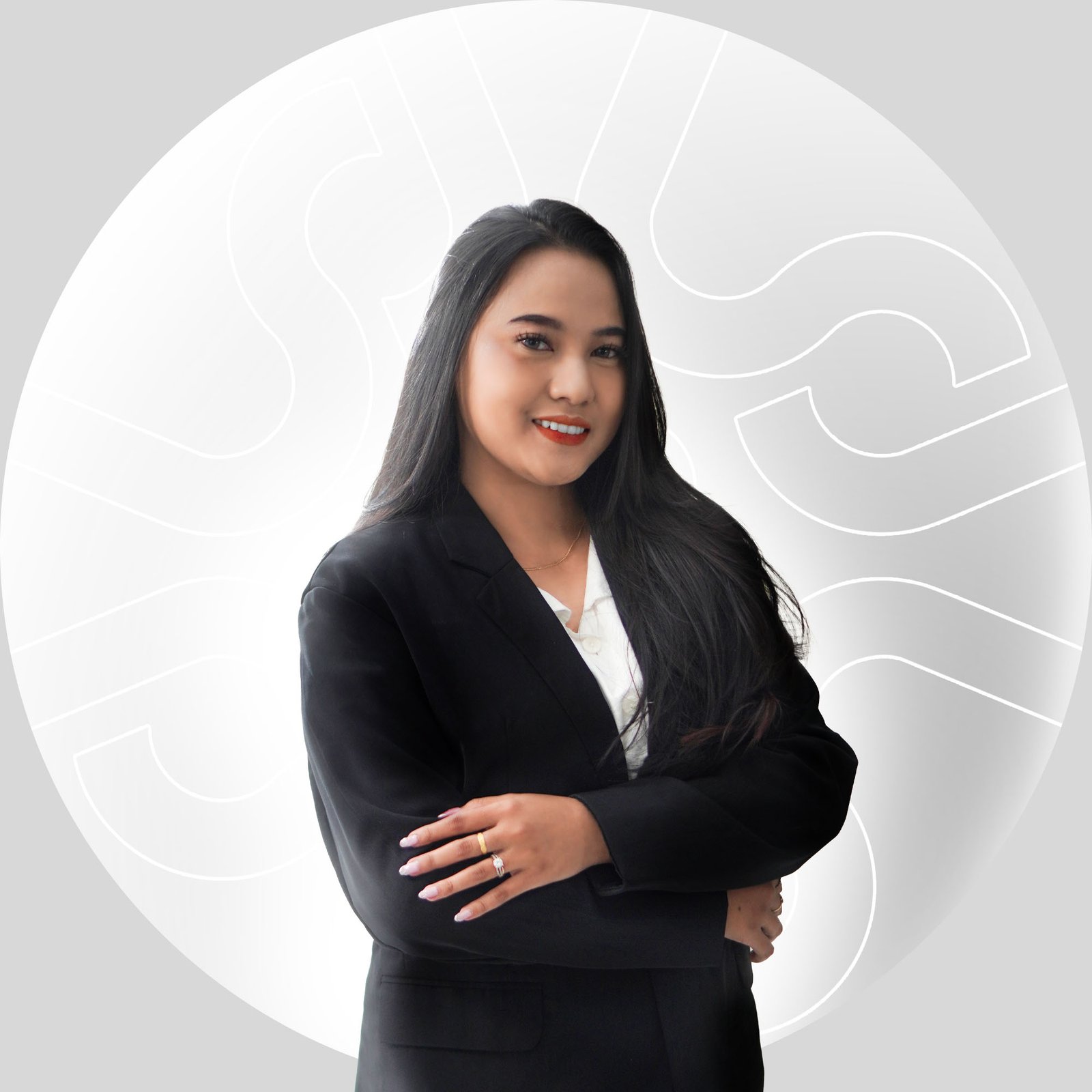NANDA