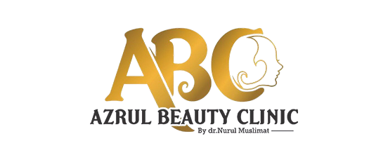 Clinic ABC
