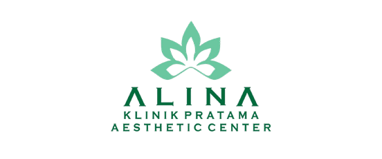 Alina Clinic