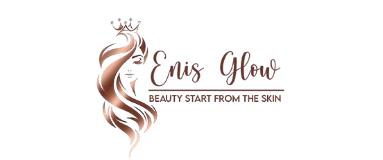 Enis