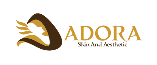 Adora Clinic