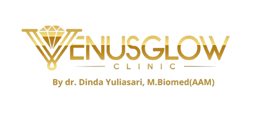 Venusglow Clinic