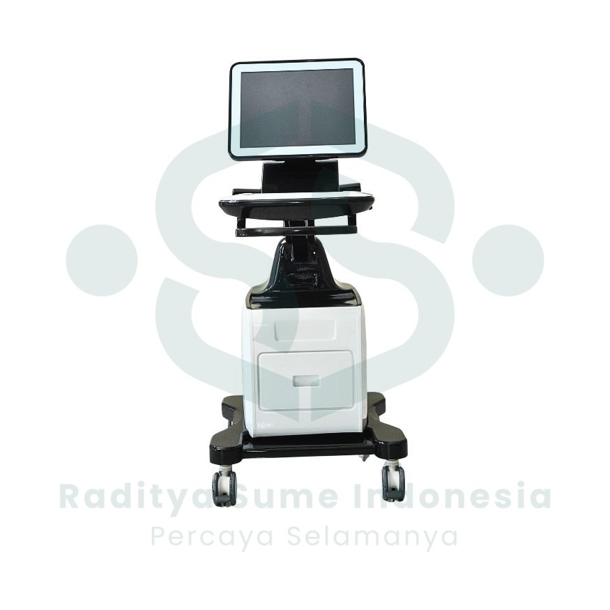 HIFU METALIFT