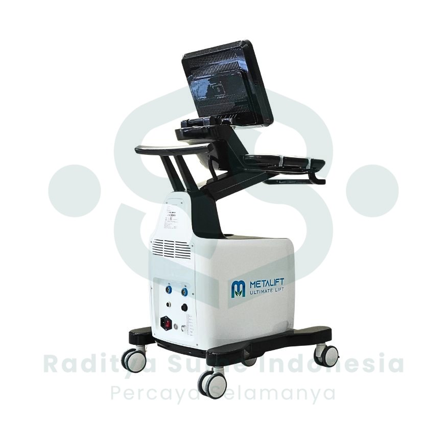 HIFU METALIFT