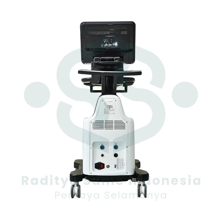 HIFU METALIFT