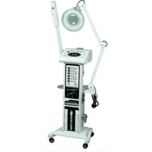 16in1 Facial Machine