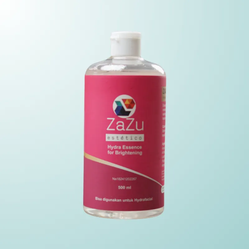 Hydra Essence Brightening