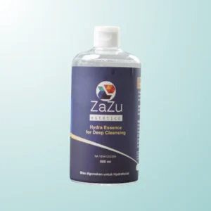 Hydra Essence Deep Cleansing