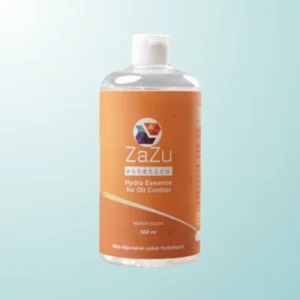 Hydra Essence Oil Control