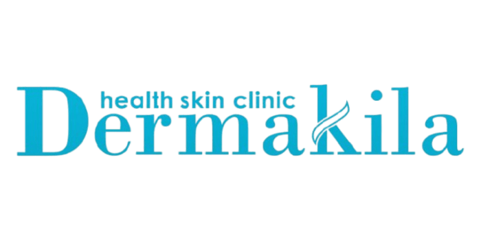 dermakila