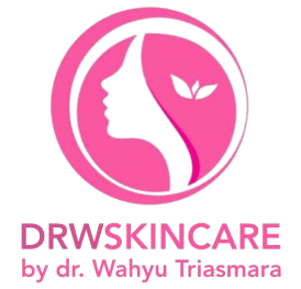 drw skincare