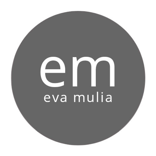 eva mulia