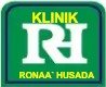 klink rh