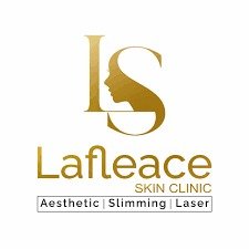 lafleace