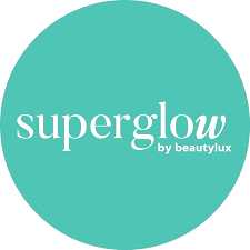 superglow