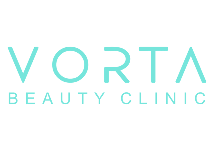 vorta beauty care
